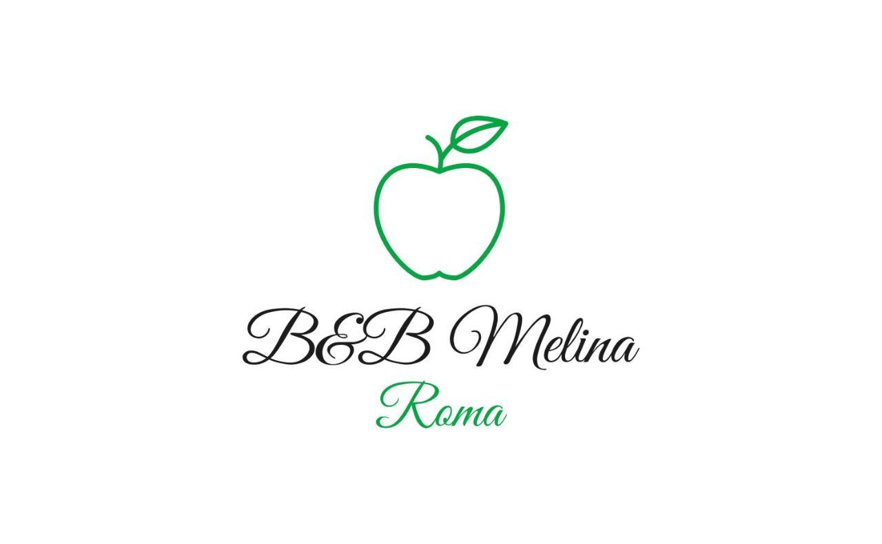 Frühstückspension Melina *